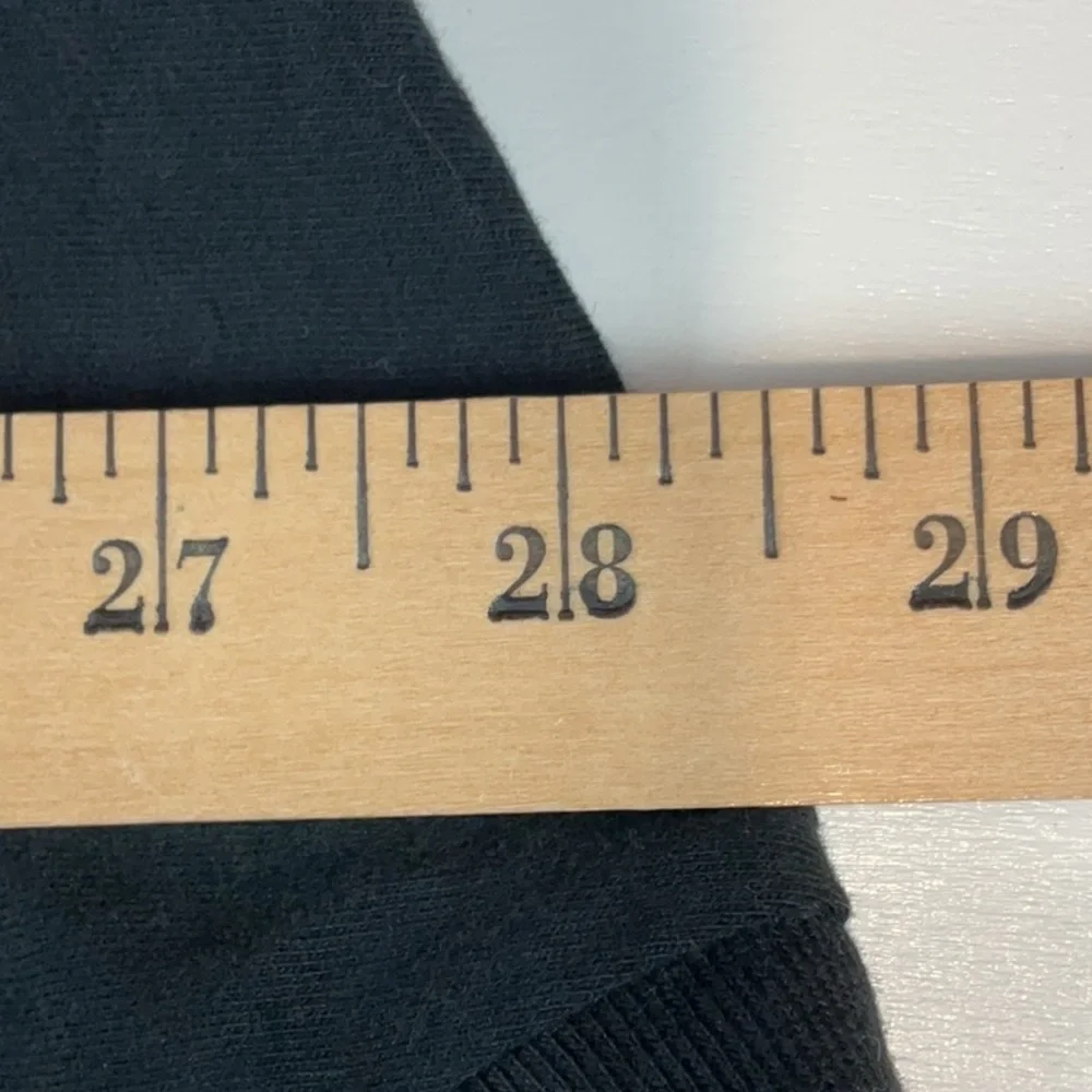 Ralph Lauren‎ Shirt Mens XL Black